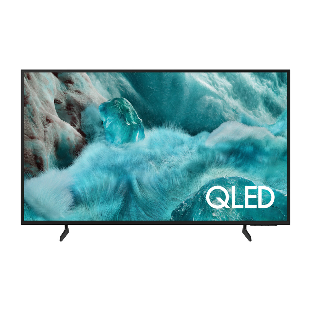 Телевизор SAMSUNG QE75Q7F2AUXXH